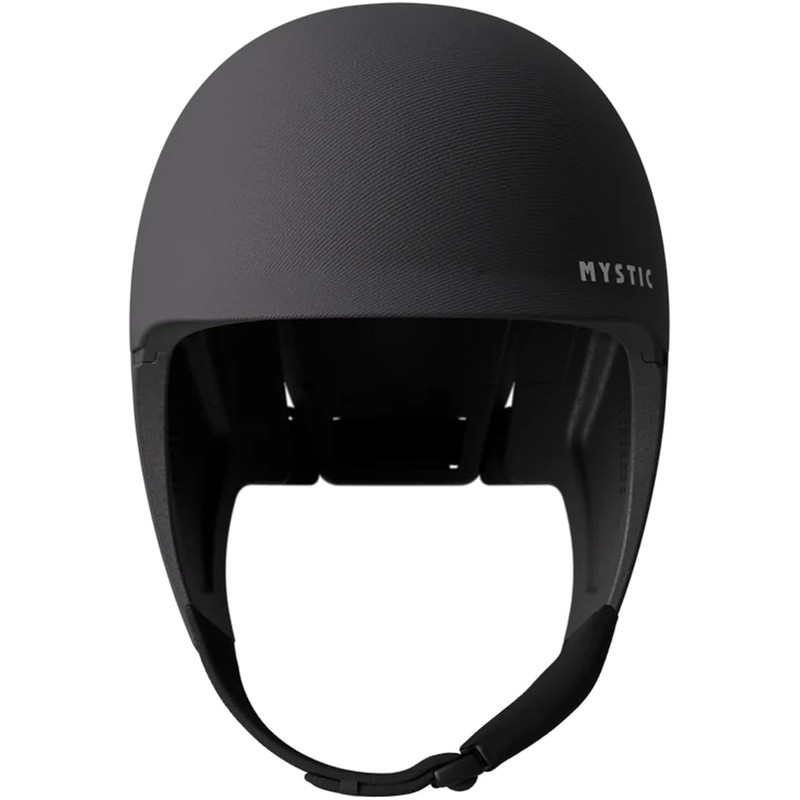 Mystic Watersports - Surf KiteSurf & Windsurfing Impact Cap Hat