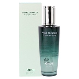 Ohui Prime Advancer De-aging Skin Softener 150ml / 오휘 프라임 어드밴서 디에이징 스킨 소프너 150ml