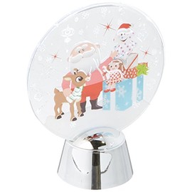 Department 56 Rudolph the Red-Nosed Reindeer and Misfits Holidazzle Figurine