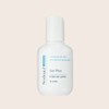 Neo Strata Gel Plus / 네오스트라타 겔 플러스