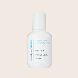 Neo Strata Gel Plus / 네오스트라타 겔 플러스