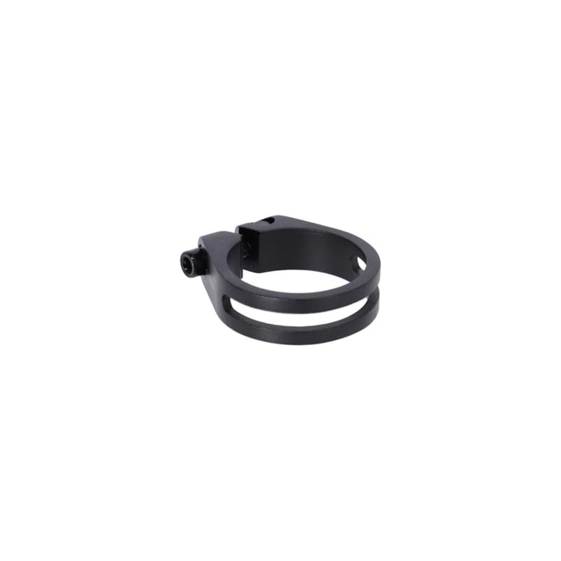 XLC Unisex - Adult Seat Post, 2502064730, Multi-Colour, Diameter 40.0