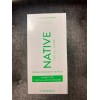 Native Aloe Sensitive Facial Moisturizer - 1.7 fl oz New