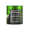 Musclepharm Pre-workout Assault C/ Creatina Y Beta A /30 Srv