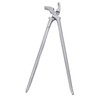Horse Clincher High Strength Steel Rust Resistant Wear Resistant Hoof