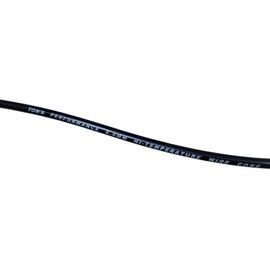 Ton's Performance 8mm Silicone Spark Plug Wire for Kohler K91 K141 K161 K181 K241 K301 K321, Replaces OEM# 238057S