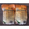 Blue Cross Laboratories Relief MD Epsom Salt Green Tea &