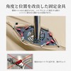 Chimney Guard, Chimney Door Guard, Stove Jack, Tent Protector, Fire