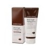 Alfredo Whimas Brown Sugar Peeling Gel 180ml / 알프레도 휘마스