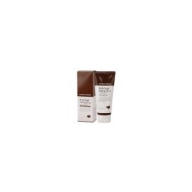 Alfredo Whimas Brown Sugar Peeling Gel 180ml / 알프레도 휘마스 흑설탕 필링젤 180ml