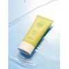 Goodal Clear Houttuynia cordata soothing moisture sun cream (24AD) 50ml