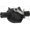Global Parts Distributors - 98-02 Accord (8211290)