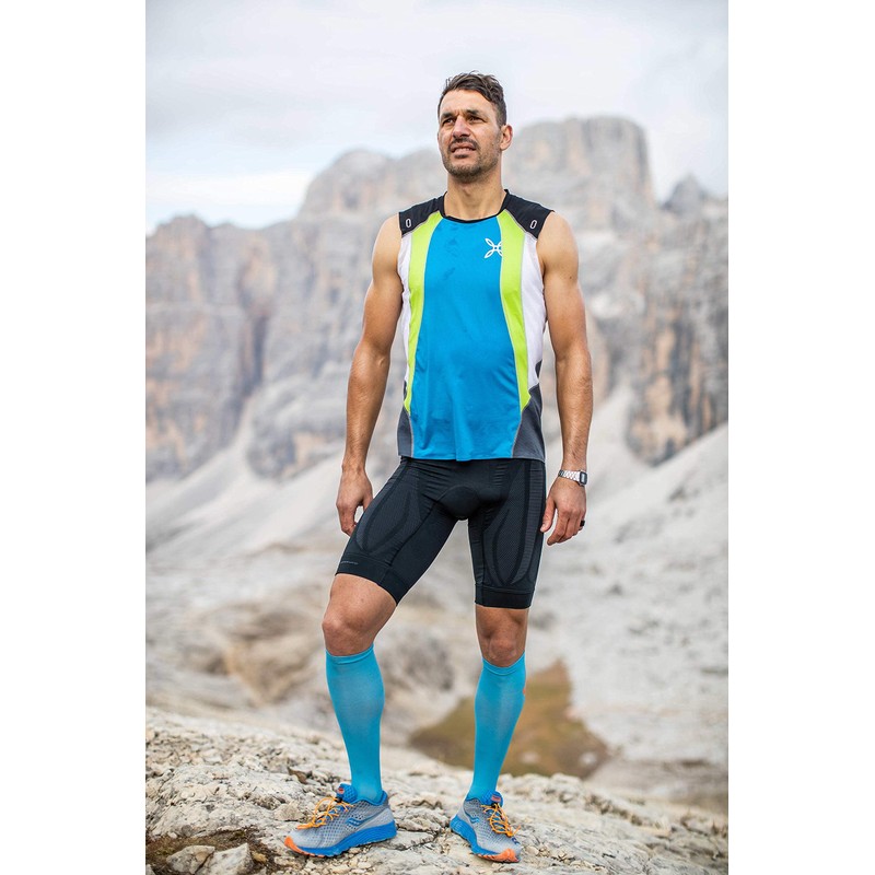under pressure Sports Compression Socks Ultra Light (Strong Compression: 20-22