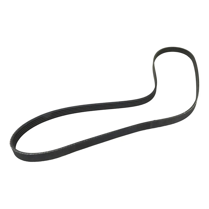 Banda 1295 Mm Acc Supra L6 3.0l 86/88 B/agua, Alt