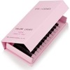 Eyeluvlashes PROFESSIONAL EYELASH EXTENSIONS Volume Lash Trays Silk Eyelash Extensions