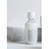 Tónico Cremoso De Doble Barrera Celimax | Ceramidas, Péptido
