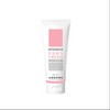 Wow Aowa Intensive PDRN Cream 200g+PDRN Firming Cleanser Set /
