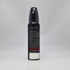 Graphene Volume Up Whipping Tonic 100g / 그라펜 볼륨 업