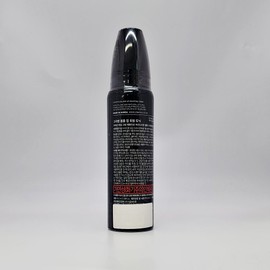 Graphene Volume Up Whipping Tonic 100g / 그라펜 볼륨 업 휘핑 토닉 100g