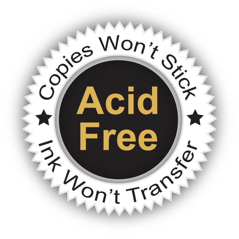 C-Line Zip 'N Go Reusable Poly Envelope, Bold Basics Design,