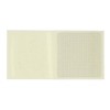 Nitoms M525 Powerful Screen Repair Sheet, Large Size, 3.5 x