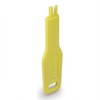 LINDY RJ45 Port Lock Key, Yellow