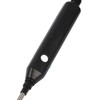 Electric Sprayer Battery Powered Watering Wand Auto Pumping Sprayer for