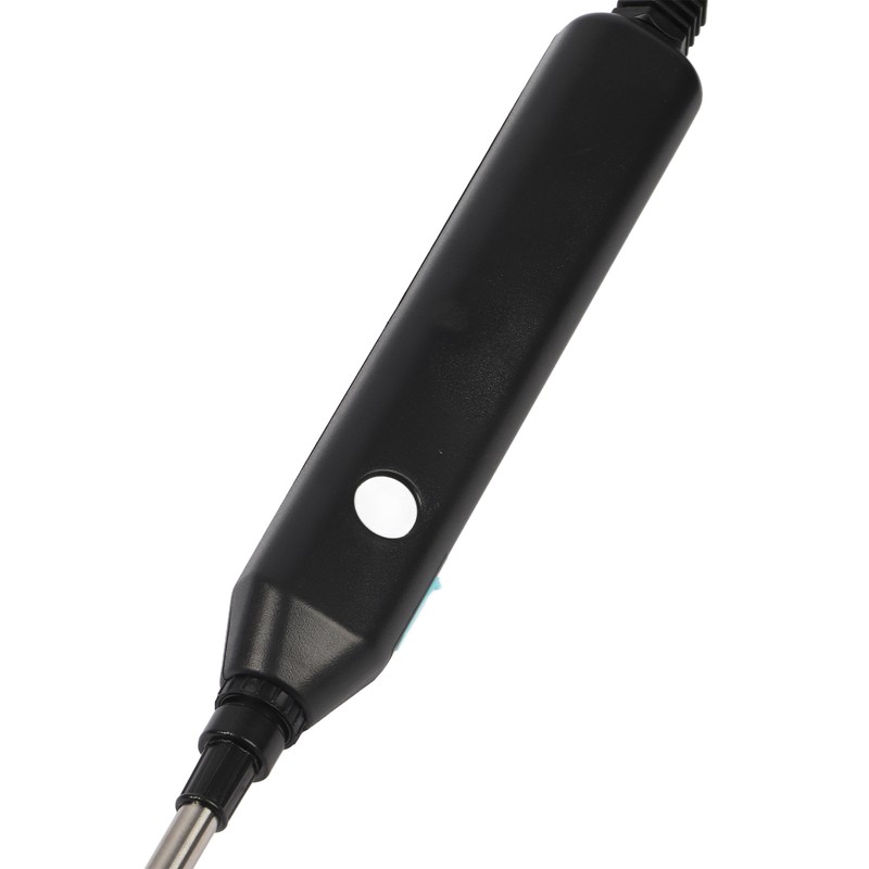 Electric Sprayer Battery Powered Watering Wand Auto Pumping Sprayer for