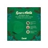 Nanah Shampoo Natural En Barra De Romero Y Menta