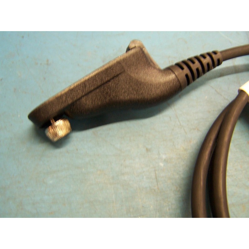 Motorola Program Cable PMKN4012A for Motorola XPR XPR6500 XPR6550 XPR7550