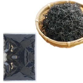 Eolosi M55 Mehijiki Mehijiki Mehijiki Made in China, Ideal for Boiled and Cooked Rice, 7.1 oz (200 g)