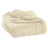 Disana Baby Blanket 80 x 100 cm Merino New Wool
