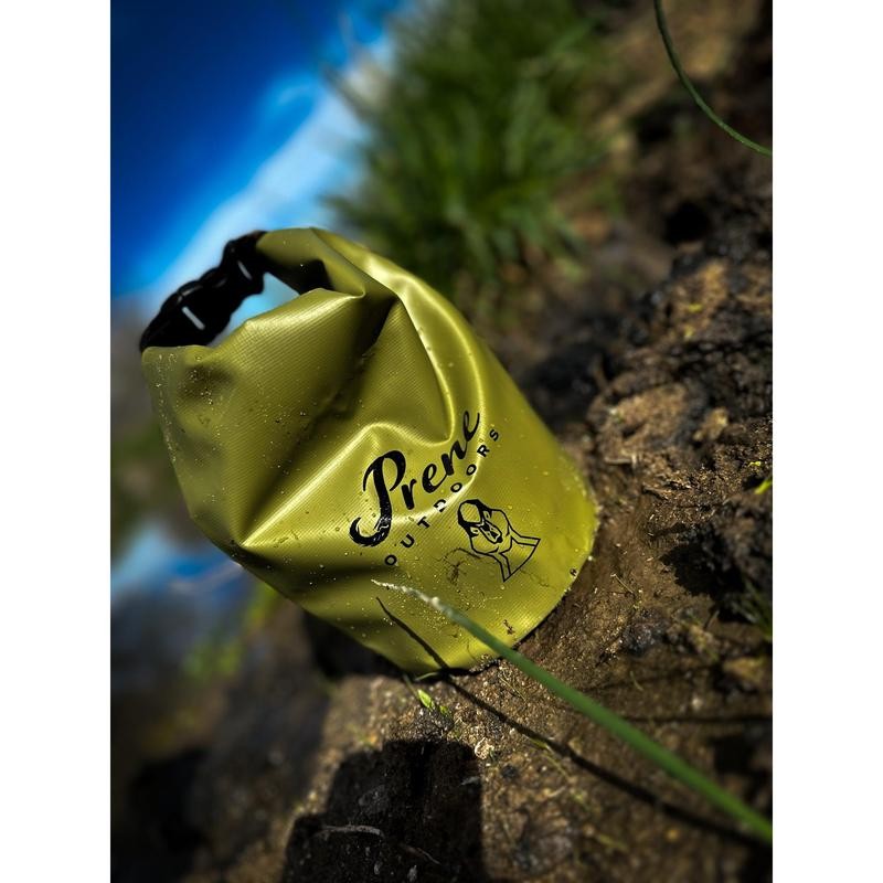 Prene Dry-Bag Waterproof Hunting Bag