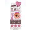 Beauty Impression airiddodezainpen 2ml (Double Eyelid Formation Cosmetics)
