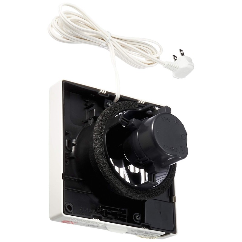 Made (mitsubishi) Pipe for Fan V – 08pj7