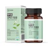 The Healthy Dream Domestic Phyto trillium extract Macmundong 120 tablets,
