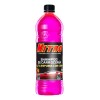 Shampoo Liquido Nitro Alta Espuma Cera Protección Brillo 900ml