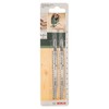 Bosch 2609256A05 DIY Jigsaw Blade T 308 B Extra Clean