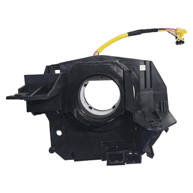 ISUMO Clockspring Fits Dodge Journey 2011-2020 W/O Heated Steering W/O