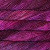 Malabrigo Rios Magneta #214