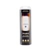 Whirlpool Refrigerator Ice and Water Filter 1 - WHR1RXD1, Single-Pack,