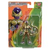 Dragon Ball Evolve Golden Frieza 12.5cm Action Figure, 36274