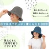 Sauna Hat for Men Women Lowliu Nylon Sauna Hat One