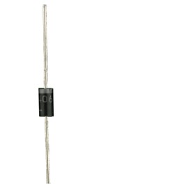 Install Bay Diodes 3 Amp 20 Pack- D3