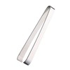 KitchenCraft Fish Tweezers, No Bones, Stainless Steel and Easy to
