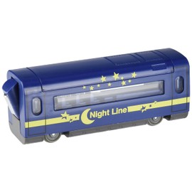 Märklin my world 44115 - Schlafwagen Night Line