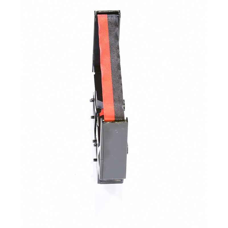 (1) Genuine Monroe P51S Super Saturated Ribbon Cartridge