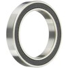 NTN (enutexi-enu) Deep Groove Ball Bearing, 6806llb