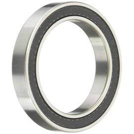 NTN (enutexi-enu) Deep Groove Ball Bearing, 6806llb