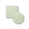 KIKO Milano Kind by Kiko Silky Touch Powder Duo Blush
